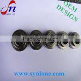 Customized Machining Steel Washer thumbnail-6
