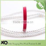 0.4mm Crystal Stretch Cord thumbnail-2