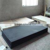 Door & Window Screens Type /Fiberglass Netting /Material Retractable Roll /mosquito Screens /Window Screen Mesh thumbnail-4