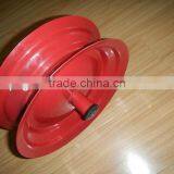 Powder Coating Wheel Rim 3.50-8 thumbnail-1