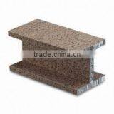 Frp I Beam Fiberglass Beams thumbnail-6