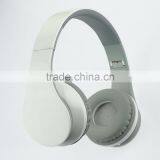 Wireless Headphone Silent Disco Headphone Mobile Phone Headphone thumbnail-1
