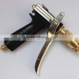 High Pressure Car Washing Water Gun Irrigation Equipment Agriculture thumbnail-1