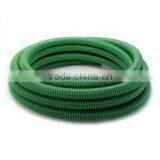 Wholesale Plastic Hose / Suction Hose / Water Pump Suction Hose thumbnail-3