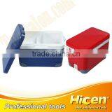 Cool Box for Household and Car Use thumbnail-1