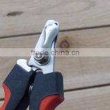 Professional Pet Nail Trimmer thumbnail-3