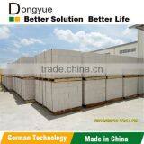 Aerocon Blocks China Aac Blocks Price thumbnail-4