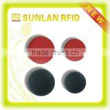 Nfc Key Tag, Keychain, Keyfob for Loyalty System/Access Control/Cashless Vending thumbnail-5