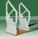 Library Anti Theft EAS EM Security Gates