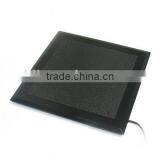 EAS Soft Label Deactivator Pad,barcode Decoder XLD-J02 thumbnail-1