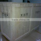 X-ray Baggage Screening for Hotel/airpot XLD-6550 thumbnail-4