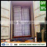 Portable Pool Fence,parking Barrier Gate,parking Barrier thumbnail-6