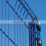 SC-Chinese Top Quality Fence Steel(Certification: CE,ISO,SGS) thumbnail-3