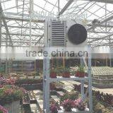 Rooftop Air Conditioning Unit/hotel Room Air Conditioner thumbnail-3