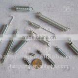 Stainless Steel Extension Spring thumbnail-6