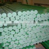 1mm to 100mm Glass fiber Rod,FRP rod, GRP rod