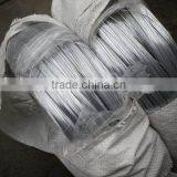 Electric Galvanized Iron Wire thumbnail-1