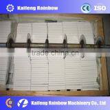 New Design Dustless Chalk Stick Maker for Sale thumbnail-3