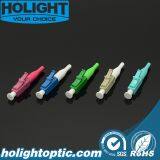 LC 0.9mm Fiber Optic Connector Kit thumbnail-1