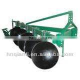 Disc Plough Made in Qianli Factory thumbnail-1
