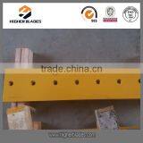 Bucket Blades Cutting Edges for Construction Machinery 5V7419 thumbnail-1