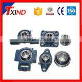 China Supplier Pillow Block Bearing 206 for Boat With High Quality and High Precision. thumbnail-4
