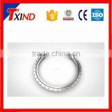 Wheel Bearing Best Price Slewing Bearing 176792 for Grab Crane thumbnail-4