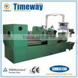 CNC Horizontal Special Screw Rod Milling Machine thumbnail-2