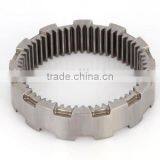 Vertical Internal Pull Broaching Machine thumbnail-6