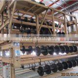 SUNTECH Automatic Warp Beam Storage Racking System thumbnail-3