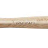 Sheet Metal Plastic File thumbnail-3