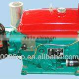 Best Quality & Competetive Price Diesel Engine Model SD1115 thumbnail-1