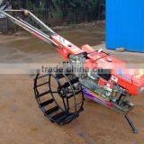 Diesel Engine Walking Tractor Manufacturer thumbnail-2