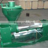 2015 Hot Sales 6YL-105 Oil Press Machine thumbnail-3