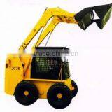 4 in 1 Bucket for Skid Steer Loader, Bohcat Bucket, Combination Bucket, Skid Steer Loader Attachments thumbnail-5