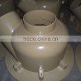 High Quality Decorative Aluminum Cast Crafts Sale on thumbnail-2