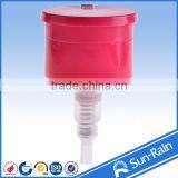 Liquid Pump Nail New Design Plastic Nail Care Liquid Pump thumbnail-5