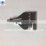 727 Aluminum Alloy Wind Jet Air Nozzle thumbnail-1