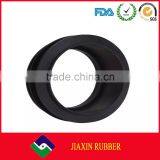 China Manufacture OEM Good Quality O-Ring Rubber Gasket Seal thumbnail-3