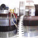 Cellulose Acetate Shoelace Tipping Films thumbnail-3