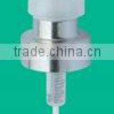 High Quality Perfume Metal Crimp at Competitive Price thumbnail-1