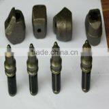 Tungsten Carbide Grooving Tool Holder