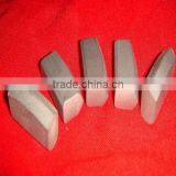 Cheap Screw Punch Die thumbnail-1