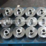 Tungsten Carbide Rock Drilling Machine Spare Parts thumbnail-1