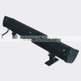 VLT 72w Outdoor Aluminum Architectural Cool Color Led Building Facades Lighting thumbnail-3