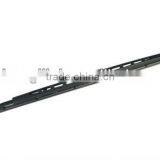 Frame Wiper Blade thumbnail-4