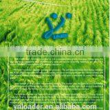 9QSZ-2400 Green(yellow) Forage Harvester thumbnail-3