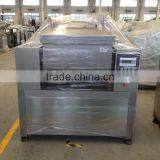 Sheep Hog Casing Tubed Sausage Casing Sausage Casing thumbnail-2