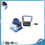 Hot Sale Best Quality New Design Vegetable Cutter thumbnail-1