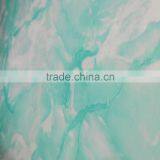 Two Color PVC Ceiling Printing Machine thumbnail-3